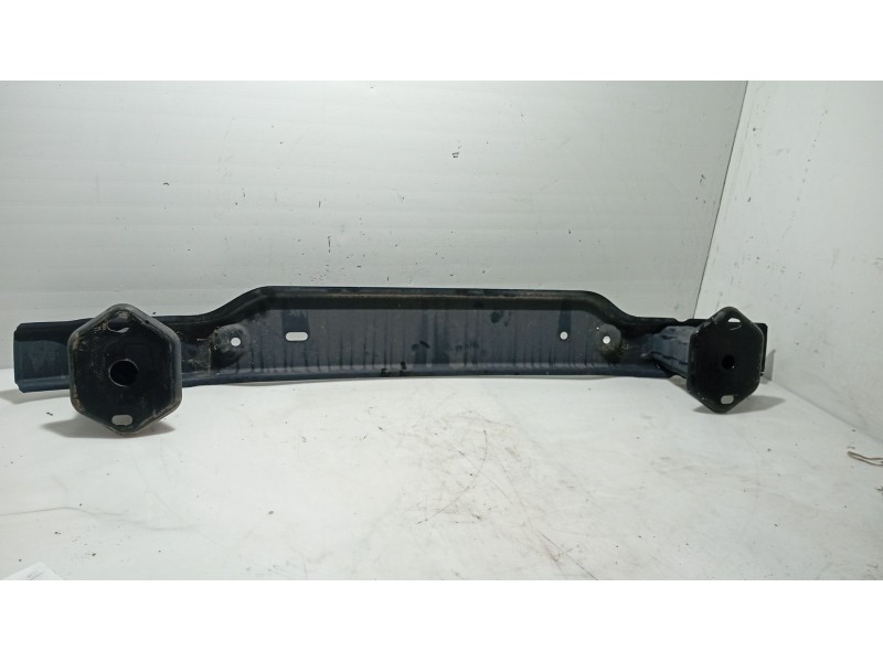 Recambio de refuerzo paragolpes trasero para bmw 1 (f20) 116 d referencia OEM IAM 51127240912 51 12 7 240 912 