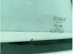 Recambio de luna trasera izquierda para fiat bravo i (182_) 1.9 jtd 105 referencia OEM IAM    2