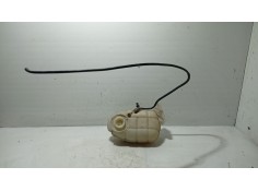 Recambio de deposito expansion para bmw 1 (f20) 116 d referencia OEM IAM   