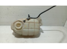 Recambio de deposito expansion para bmw 1 (f20) 116 d referencia OEM IAM    2