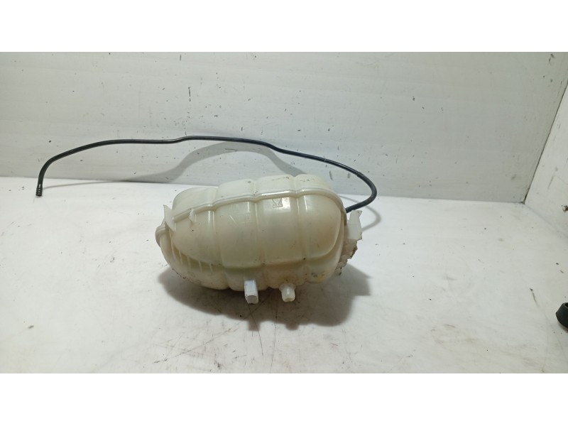 Recambio de deposito expansion para bmw 1 (f20) 116 d referencia OEM IAM   