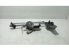 Recambio de motor limpia delantero para bmw 1 (f20) 116 d referencia OEM IAM 726750303 w000026097 61617239510 2