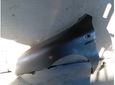 Recambio de aleta delantera izquierda para fiat bravo i (182_) 1.9 jtd 105 referencia OEM IAM 0000007769004  