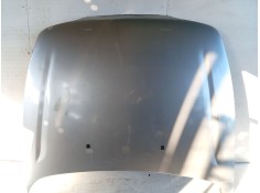 Recambio de capot para fiat bravo i (182_) 1.9 jtd 105 referencia OEM IAM   