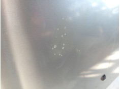 Recambio de capot para fiat bravo i (182_) 1.9 jtd 105 referencia OEM IAM    2