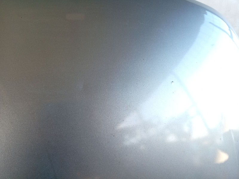 Recambio de capot para fiat bravo i (182_) 1.9 jtd 105 referencia OEM IAM   