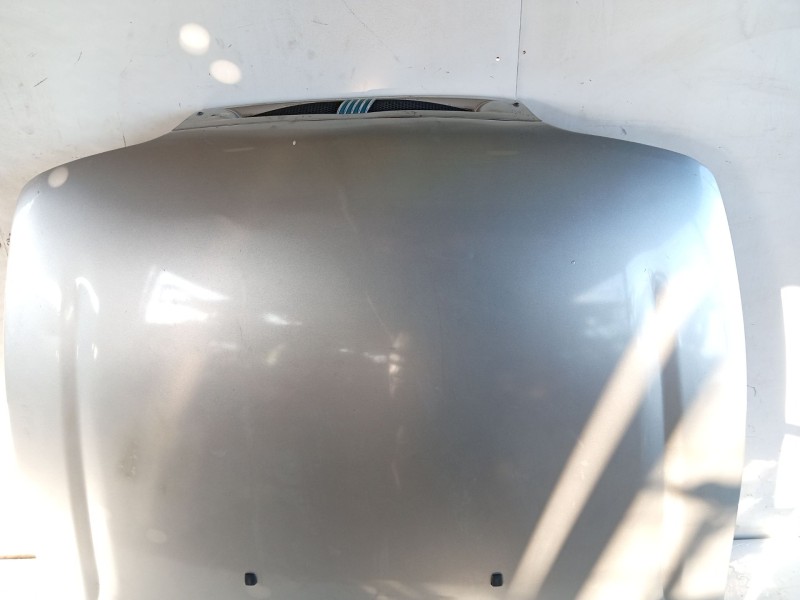 Recambio de capot para fiat bravo i (182_) 1.9 jtd 105 referencia OEM IAM   
