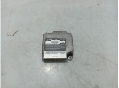 Recambio de centralita airbag para fiat bravo i (182_) 1.9 jtd 105 referencia OEM IAM   