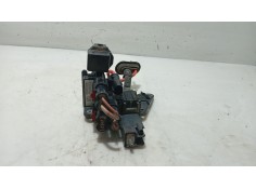 Recambio de modulo electronico para bmw 1 (f20) 116 d referencia OEM IAM    2