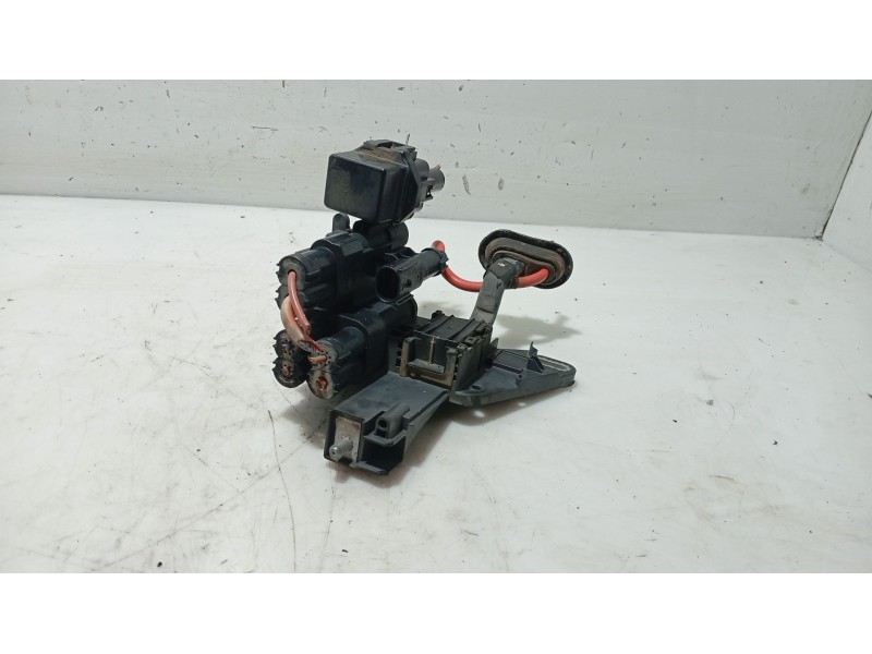 Recambio de modulo electronico para bmw 1 (f20) 116 d referencia OEM IAM   