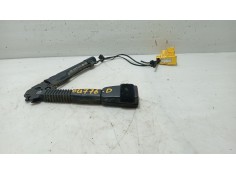 Recambio de anclaje cinturon delantero derecho para bmw 1 (f20) 116 d referencia OEM IAM   