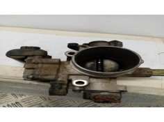 Recambio de caja mariposa para  referencia OEM IAM 22210-0D060 B11300120 