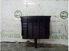 Recambio de guantera para  referencia OEM IAM 6Y0862639   2