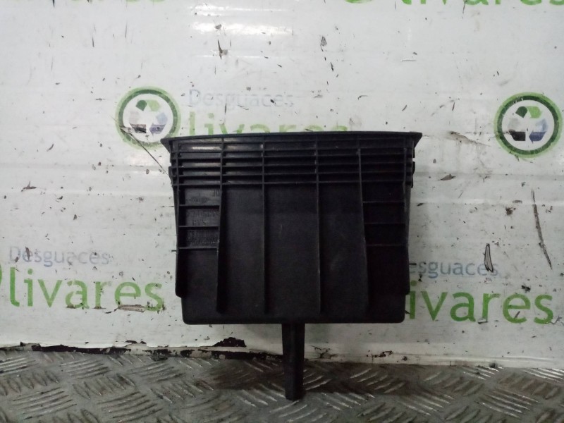 Recambio de guantera para  referencia OEM IAM 6Y0862639  