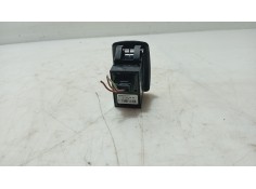 Recambio de mando elevalunas trasero izquierdo para bmw 1 (f20) 116 d referencia OEM IAM    2