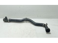 Recambio de tubo para bmw 1 (f20) 116 d referencia OEM IAM    2