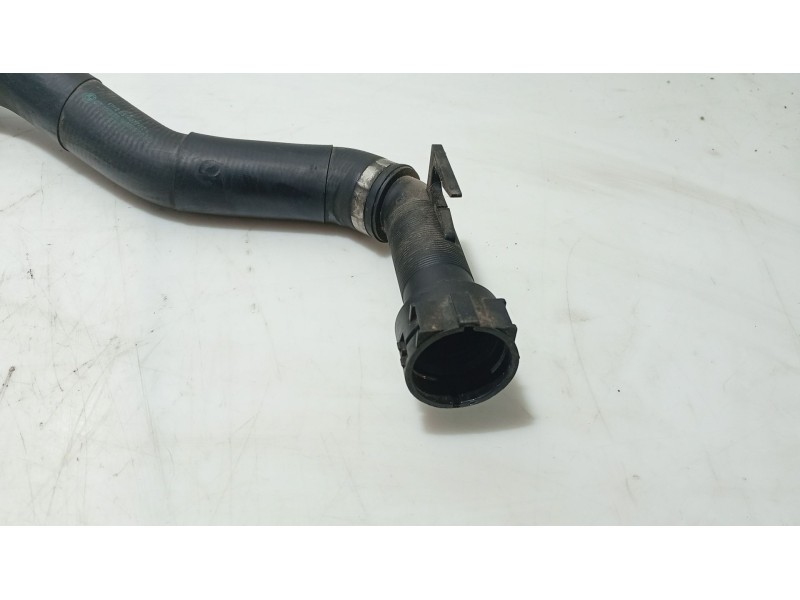 Recambio de tubo para bmw 1 (f20) 116 d referencia OEM IAM   