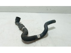 Recambio de tubo para bmw 1 (f20) 116 d referencia OEM IAM   