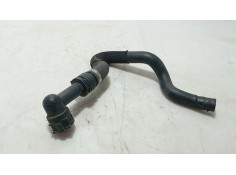 Recambio de tubo para bmw 1 (f20) 116 d referencia OEM IAM    2