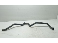 Recambio de tubo para bmw 1 (f20) 116 d referencia OEM IAM    2