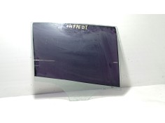 Recambio de luna trasera derecha para bmw 1 (f20) 116 d referencia OEM IAM 51357242558 51 35 7 242 558 