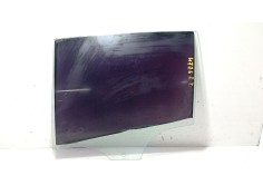 Recambio de luna trasera izquierda para bmw 1 (f20) 116 d referencia OEM IAM 51357242557 51 35 7 242 557 