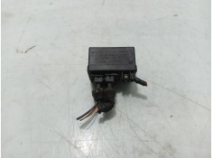 Recambio de modulo electronico para fiat bravo i (182_) 1.9 jtd 105 referencia OEM IAM 0281003015  