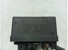 Recambio de modulo electronico para fiat bravo i (182_) 1.9 jtd 105 referencia OEM IAM 0281003015   2