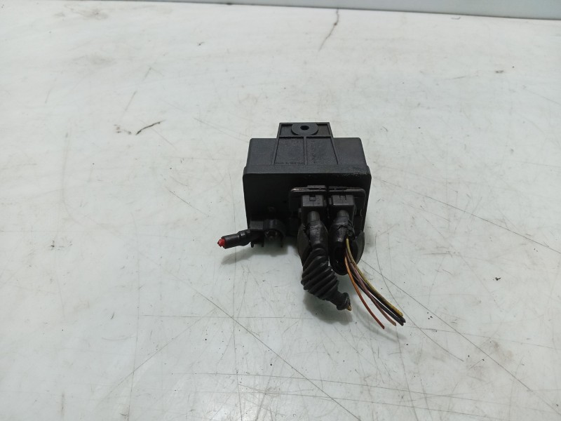 Recambio de modulo electronico para fiat bravo i (182_) 1.9 jtd 105 referencia OEM IAM 0281003015  