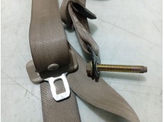 Recambio de cinturon seguridad delantero derecho para kia carnival ii (gq) 2.9 crdi referencia OEM IAM 0K55A57731D62   2