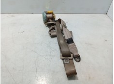 Recambio de cinturon seguridad delantero izquierdo para kia carnival ii (gq) 2.9 crdi referencia OEM IAM 0K55A57711D62  