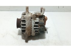 Recambio de alternador para nissan micra iii (k12) 1.2 16v referencia OEM IAM 23100AX62A CAL15318GS CAL15318AS