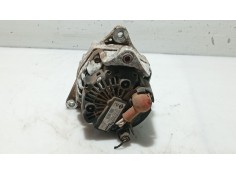 Recambio de alternador para nissan micra iii (k12) 1.2 16v referencia OEM IAM 23100AX62A CAL15318GS CAL15318AS 2