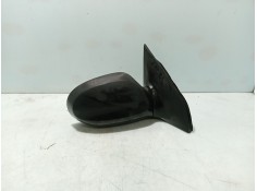 Recambio de retrovisor derecho para kia carnival ii (gq) 2.9 crdi referencia OEM IAM   