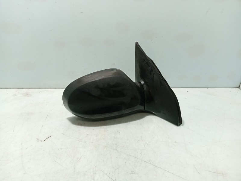 Recambio de retrovisor derecho para kia carnival ii (gq) 2.9 crdi referencia OEM IAM   