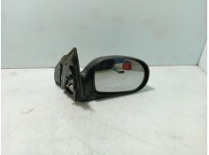 Recambio de retrovisor derecho para kia carnival ii (gq) 2.9 crdi referencia OEM IAM    2