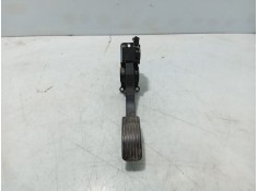 Recambio de pedal acelerador para kia carnival ii (gq) 2.9 crdi referencia OEM IAM   