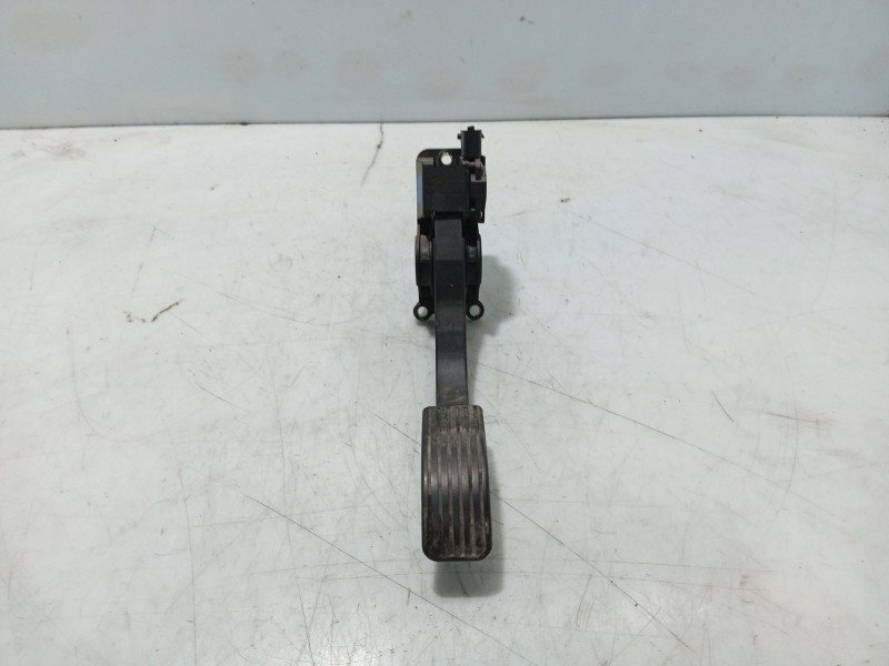Recambio de pedal acelerador para kia carnival ii (gq) 2.9 crdi referencia OEM IAM   