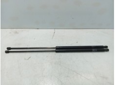 Recambio de amortiguador porton para kia carnival ii (gq) 2.9 crdi referencia OEM IAM   