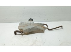 Recambio de deposito expansion para nissan micra iii (k12) 1.2 16v referencia OEM IAM 21710AX600  