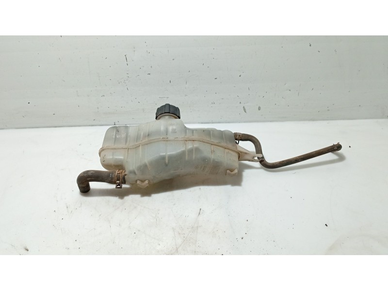 Recambio de deposito expansion para nissan micra iii (k12) 1.2 16v referencia OEM IAM 21710AX600  