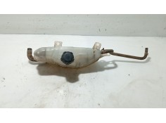Recambio de deposito expansion para nissan micra iii (k12) 1.2 16v referencia OEM IAM 21710AX600   2