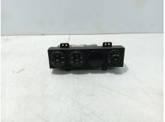Recambio de mando calefaccion / aire acondicionado para kia carnival ii (gq) 2.9 crdi referencia OEM IAM   