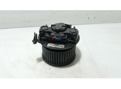 Recambio de ventilador calefaccion para nissan micra iii (k12) 1.2 16v referencia OEM IAM    2