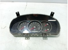 Recambio de cuadro instrumentos para kia carnival ii (gq) 2.9 crdi referencia OEM IAM   