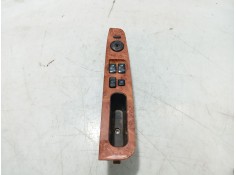 Recambio de mando elevalunas delantero izquierdo para kia carnival ii (gq) 2.9 crdi referencia OEM IAM 0K55366350A  