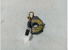 Recambio de anillo airbag para kia carnival ii (gq) 2.9 crdi referencia OEM IAM   
