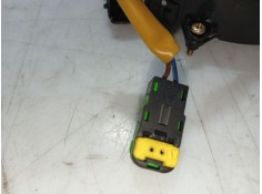 Recambio de anillo airbag para kia carnival ii (gq) 2.9 crdi referencia OEM IAM    2