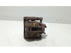 Recambio de pinza freno delantera izquierda para nissan micra iii (k12) 1.2 16v referencia OEM IAM 41011AX601  