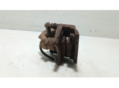 Recambio de pinza freno delantera izquierda para nissan micra iii (k12) 1.2 16v referencia OEM IAM 41011AX601   2